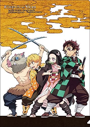 Amazon 鬼滅の刃 クリアファイル B アニメ 萌えグッズ 通販