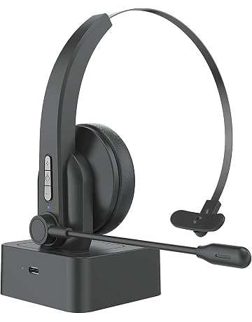 سقف انفصال ماركسي cuffie per hi fi amazon - siliconvalleybirding.org