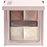 Josie Maran Argan Beautiful Eyes