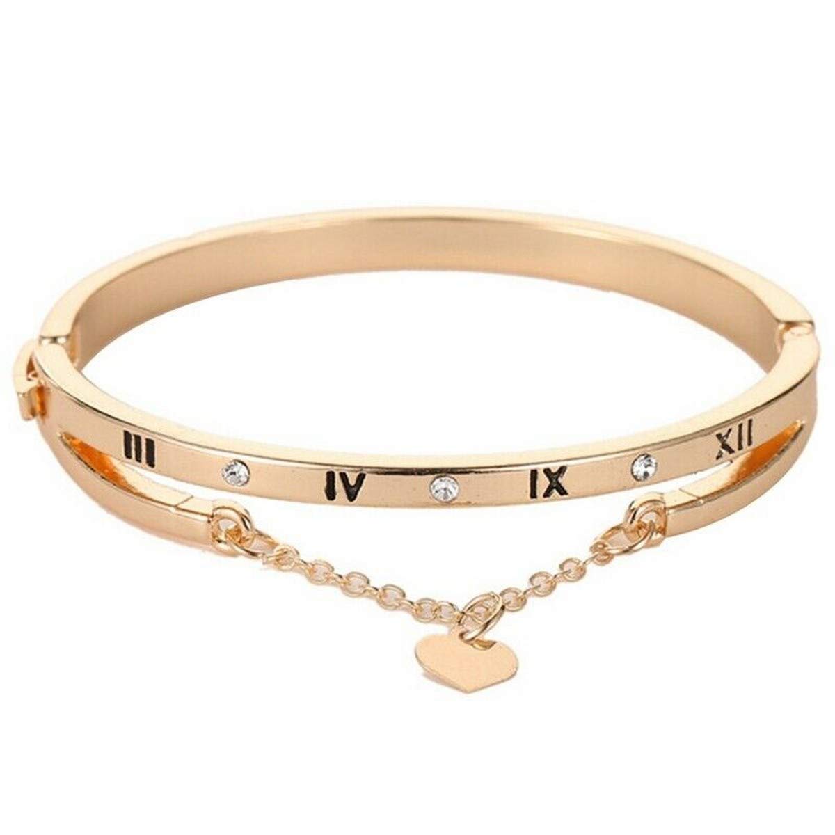 Which Is The Best Gold Ninja Turtle Braclet