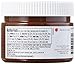 Wickedly Prime Cocoa Truffle Spread, 13.2 Ounce (Pack of 2)