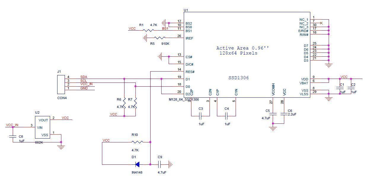 Экран 1 схема. OLED 128 32 ssd1306 Datasheet. SPI 128x64 OLED LCD. Схема подключения ssd1306 к i2c. Ssd1309 схема.