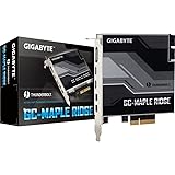 GIGABYTE GC-MAPLE RIDGE