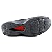 NIKE Men's Jordan Rising High Basketball Shoes