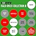 Zyx Italo Disco Coll. 8