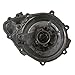 XFMT Side Engine Stator Cover Crankcase Compatible with Kawasaki Ninja ZX6R ZX636 2005 2006