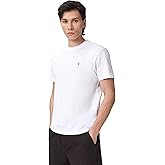 AllSaints Men's Plain Jersey