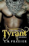 Tyrant (King)