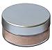 Nourisse Natural 100% Pure Mineral Foundation Sunscreen Powder, 50+ SPF (Medium/Natural) / Sensitive Skin Sunscreen