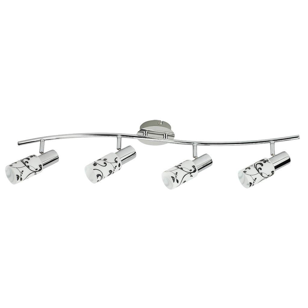 RABALUX Spot 6178 Blossom