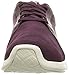 PUMA Men's ST Trainer Evo SD Fashion Sneaker