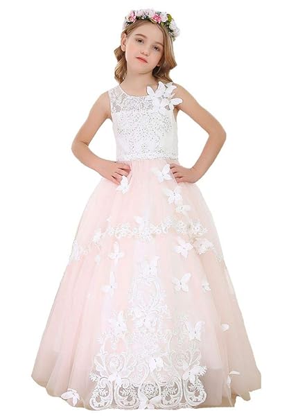 neiman marcus homecoming dresses