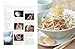 Best-Ever Book of Wok & Stir Fry Cooking: 400 fabulous Asian recipes with easy-to-follow preparation and cooking techniques, shown in more than 1600 tempting step-by-step photographs