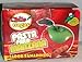 2 X Pasta Para Manzana Candy Paste to Cover Apples 10 Pcs