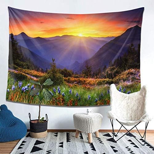 Soft and delicate bed decor item priced at $15.88.