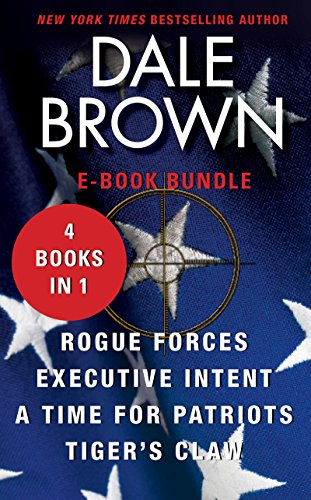 Patrick McLanahan Collection #2 Patrick McLanahan Collection #2