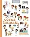 Le corps humain by 