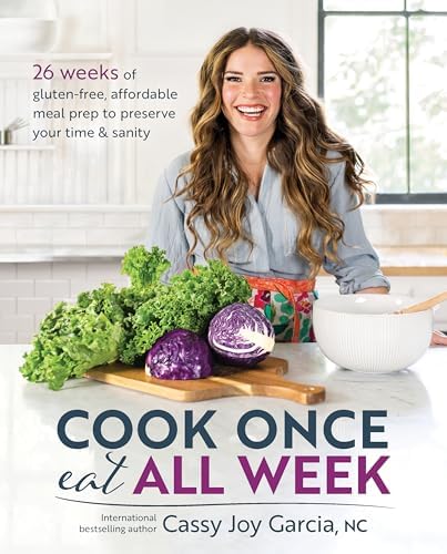 Amazon.com: What to Cook and How to Cook It: 9780714859583: Hornby