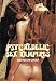 Psychedelic Sex Vampires: Jean Rollin Cinema (Cult Movie Specials) by 