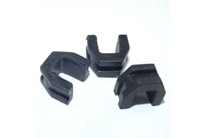 VARIATOR SLIDES FOR 150cc - 232cc GY6 SCOOTER KART ATV GY6 STORE