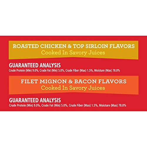 4 Purina+ALPO+11132109295+Dog+Food