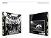 EXO - [ LOVE ME RIGHT ] 2nd Album Repackage (Korean ver.) CD Packages K-POP