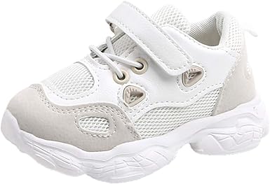 Amazon.com: Fashion Sneakers Children 