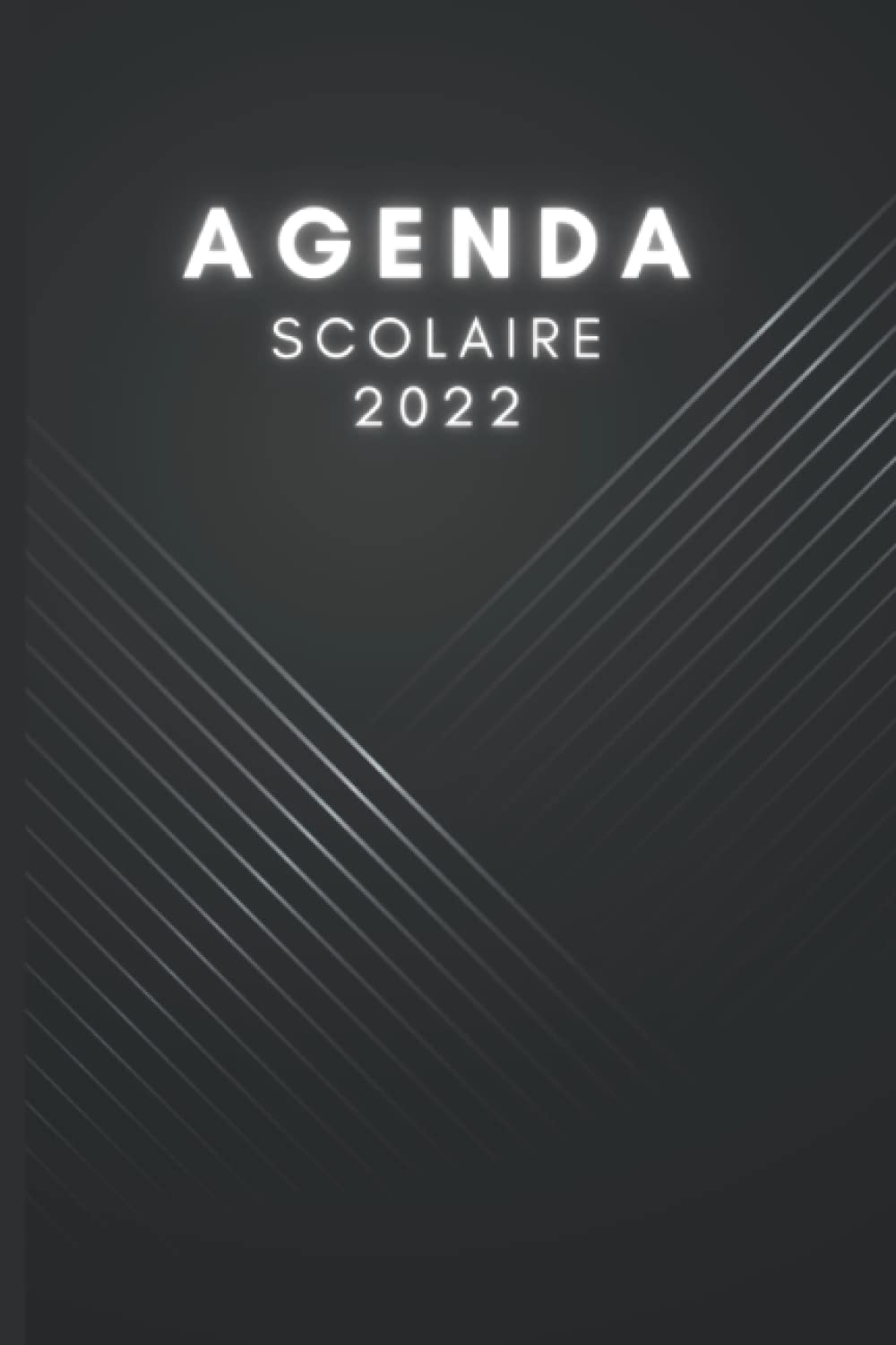 Gnt 2023 Calendrier Amazon.fr - Agenda Scolaire 2022 2023: Noire Organiseur Janvier 2022 De  Aout 2023 Agenda Collège Lycée Étudiant Primaire Enseignant Planificateur  Journalier Quotidien Semainier Mensuels - Art, Hari Livre - Livres