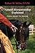 Natural Horsemanship Explained by 