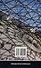 Arcam 25: Amsterdam Architecture 2011-2012 (English and Dutch Edition)