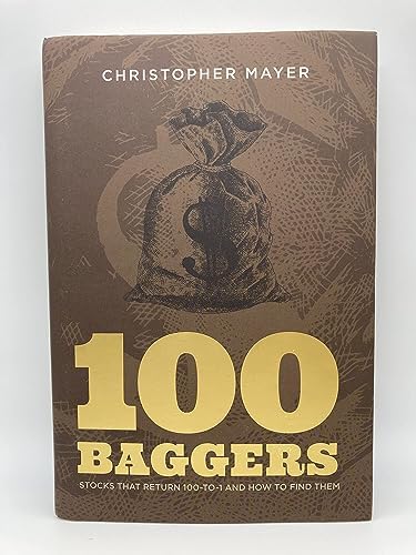 Amazon.com: Poor Charlie's Almanack: The Wit and Wisdom of Charles