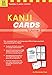 Kanji Cards Kit Volume 3: Learn 512 Japanese Characters Including Pronunciation, Sample Sentences & Related Compound Words (Tuttle Flash Cards)
