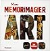 Mon MÃ©morimagier de l'Art (French Edition) by 