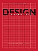 Aesthetic Journalism: How to Inform Without Informing