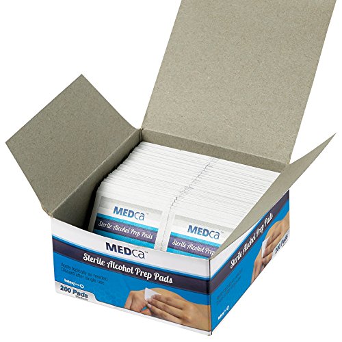 Top 10 Best Wound Care Supplies Skin Prep Best of 2018 Reviews No Place Called Home