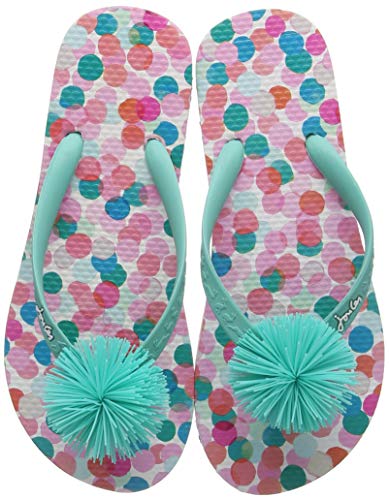 Joules-Girls-Flip-Flops