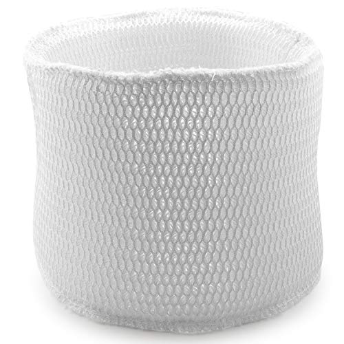 OPOLAR EV01 Replacement Wicks, Replacement Filter ONLY 2 Pack on