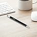 Mens Gifts for Dad Gifts for Men Fruitman Multitool Pens Cool Gadgets for Men Cool and Unique Gifts For Fathers Day, Dad, Husband, Women, Teacher Gifts