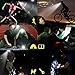ZUKVYE LED Headlamps Flashlight, Cree LED Headlamp with Red Lights,Waterproof Head Light for Running, Camping, Reading, Kids, DIY & More - 8 AAA Batteries Included 2 Pack