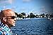 Polarized Fishing Sunglasses for Men | Unbreakable | 100% UV Block | Great Gift
