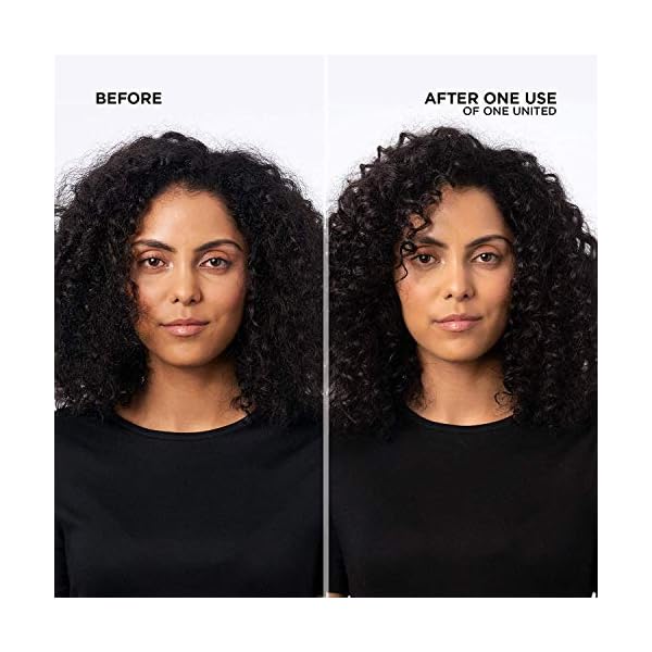 REDKEN-One-United-25-Multi-Benefits-Leave-In-Conditioner-and-Treatment-Spray-Increases-Manageability-and-Protection-150-ml REDKEN | One United | 25 Multi-Benefits Leave-In Conditioner and Treatment Spray | Increases Manageability and…