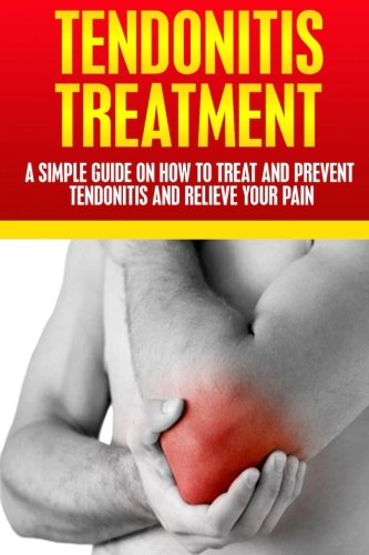 Tendonitis treatment: a simple guide on how to treat and prevent …