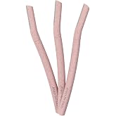 Jenny Patinkin Dermaplaning Tool (3pcs) Set for Face, Expert Facial Razor for Women, Dermaplane Razor, Face Shaver for Women, Facial Dermaplaner, Peach Fuzz Remover, Exfoliated Skin &amp; Hair Removal.
