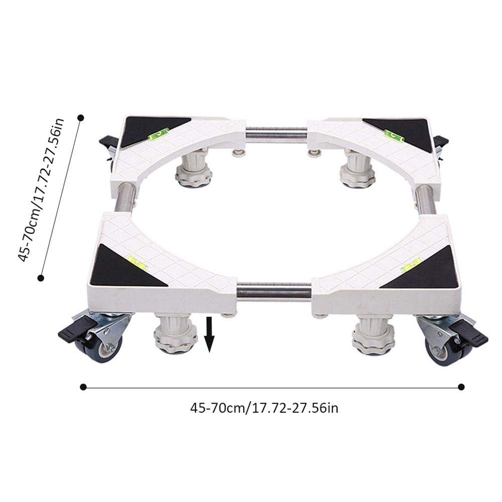 heritagejewels com pk