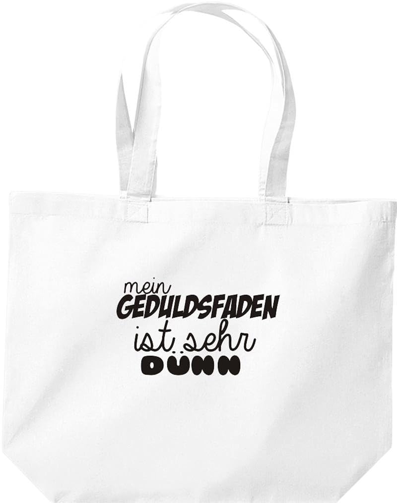 Download Geduldsfaden sprueche For Android Free Geduldsfaden Sprueche