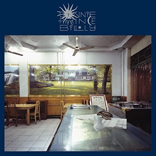 BILLY,BONNIE PRINCE - Master & Everyone - Amazon.com Music