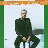 Big Circumstance (Deluxe Edition)