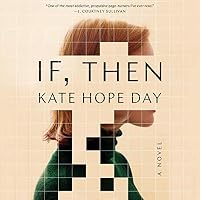 Audible edition cover