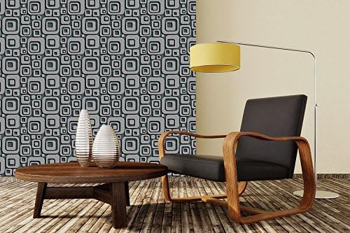 WandbilderXXL Non-Woven Photo Wallpaper"Funky Moment" 240 x 160 cm High-Quality Wallpaper in 6 Different Sizes for Living Room or Office Photo Wallpaper Quality XXL