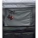 Under Armour UA Undeniable 3.0 Medium Duffle OSFA Desert Sand